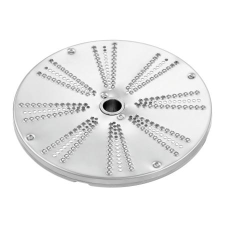 Cutting disc for grating DTV - 1