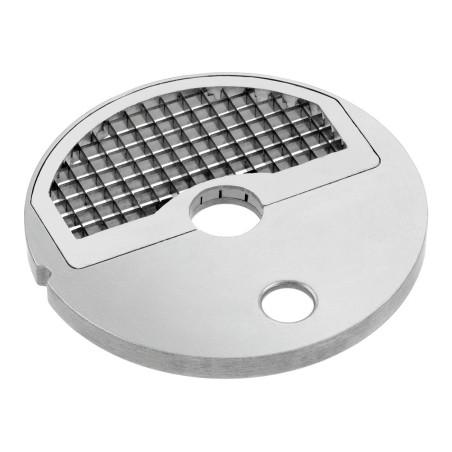 Cutting disc for dices PS10 - 1