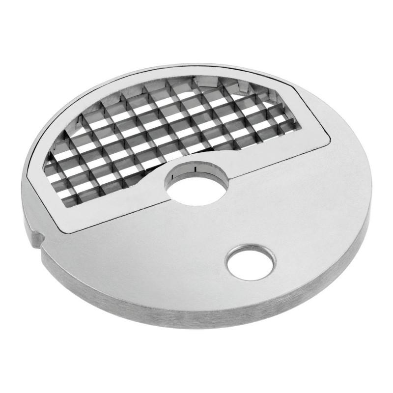 Cutting disc for dices PS14