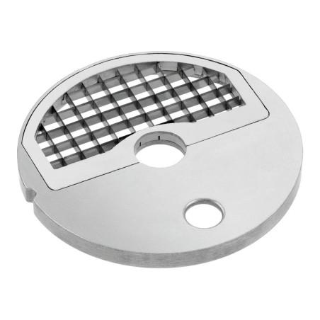 Cutting disc for dices PS14 - 1