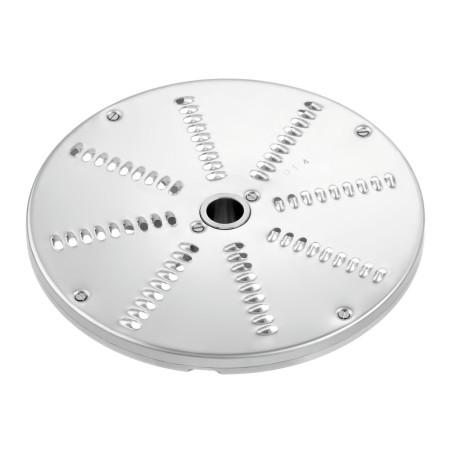 Cutting disc for grating DT4 - 1