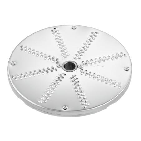 Cutting disc for grating DT2 - 1