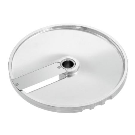 Cutting disc for slices DF8
