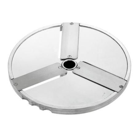 Cutting disc for slices DF1 - 1