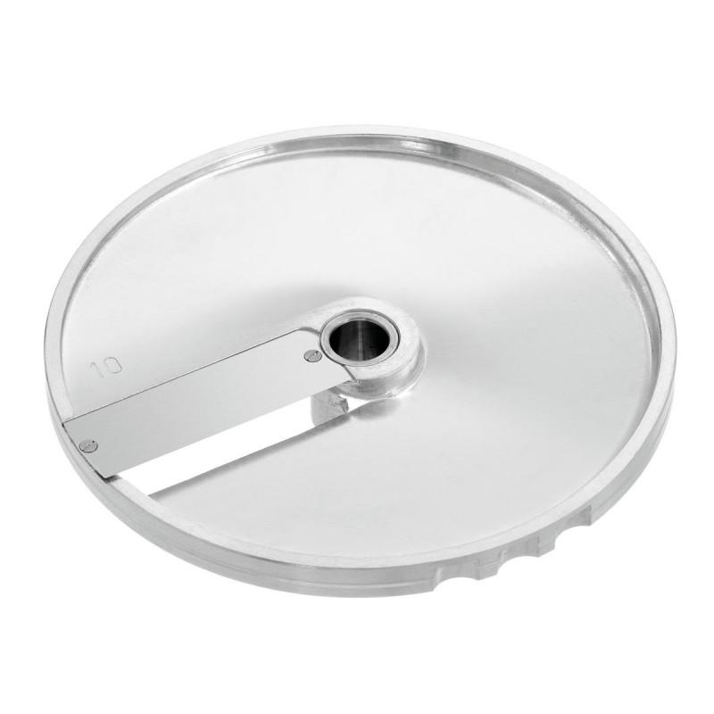 Cutting disc for slices DF10