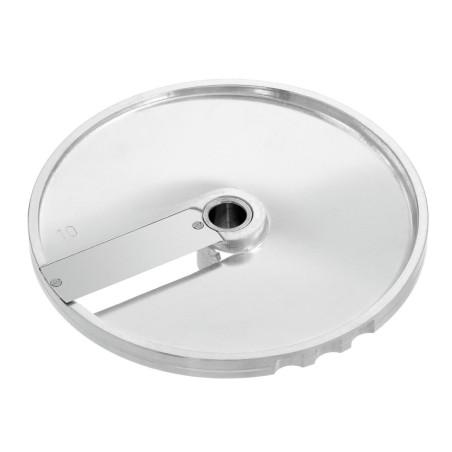 Cutting disc for slices DF10 - 1