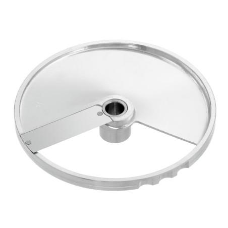 Cutting disc for slices DF14
