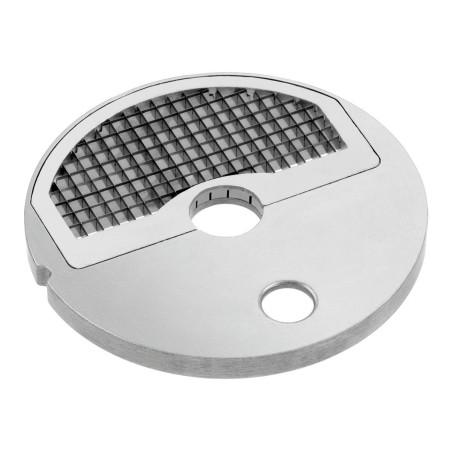 Cutting disc for dices PS8 - 1