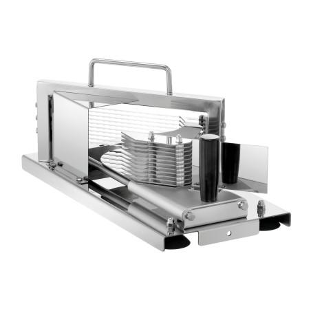 Tomato slicer 5510 - 2