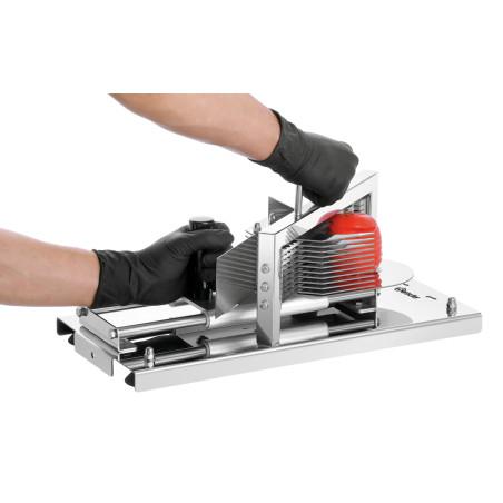 Tomato slicer 5510 - 3