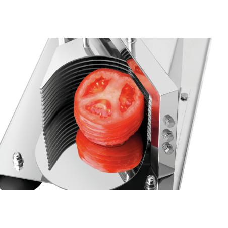 Tomato slicer 5510 - 4