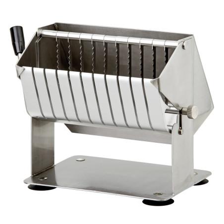 Trancheur saucisses 10M1750M - 2