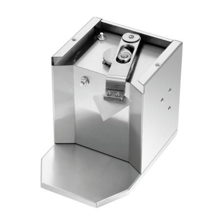 Sausage slicer DRM3500E - 2
