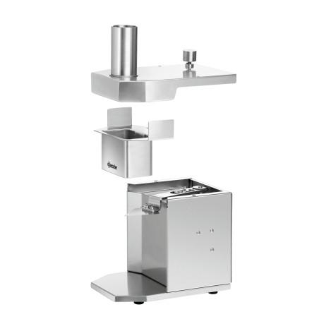 Sausage slicer DRM3500E - 3