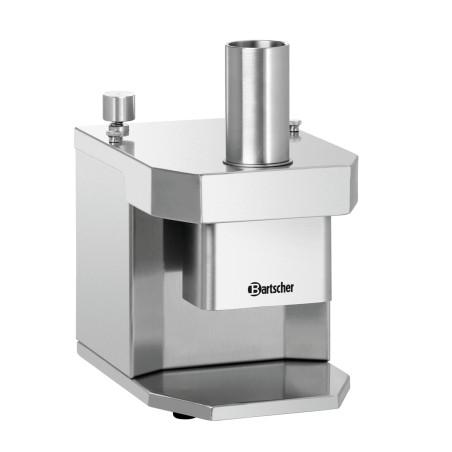 Sausage slicer DRM3500E - 4