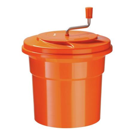 Essoreuse à salade K1-25L - 1