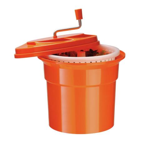 Essoreuse à salade K1-25L - 3