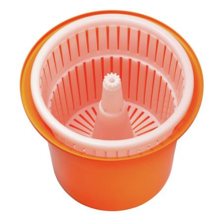 Essoreuse à salade K1-25L - 4