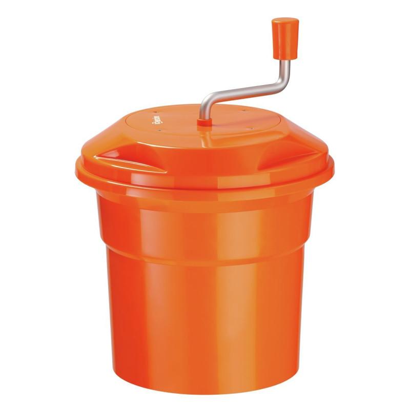 Essoreuse à salade K1-12L
