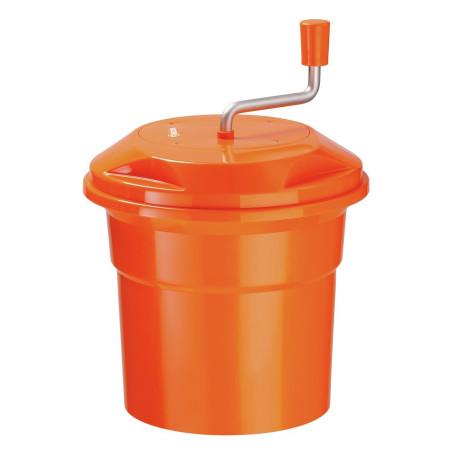 Essoreuse à salade K1-12L - 1