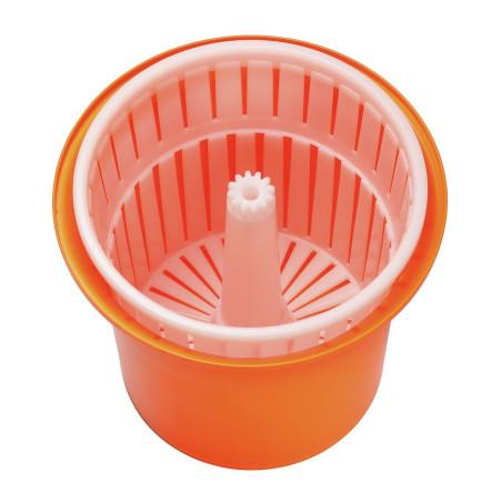 Essoreuse à salade K1-12L - 3