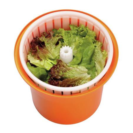 Essoreuse à salade K1-12L - 4