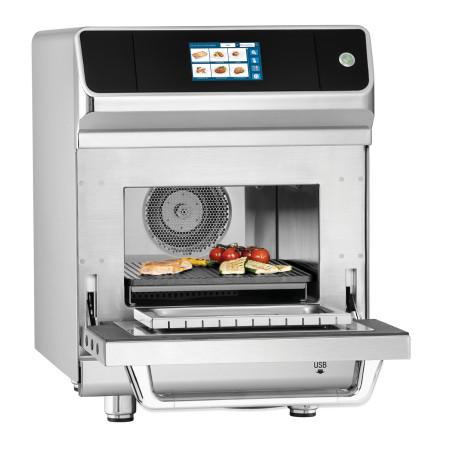 Snackjet 200