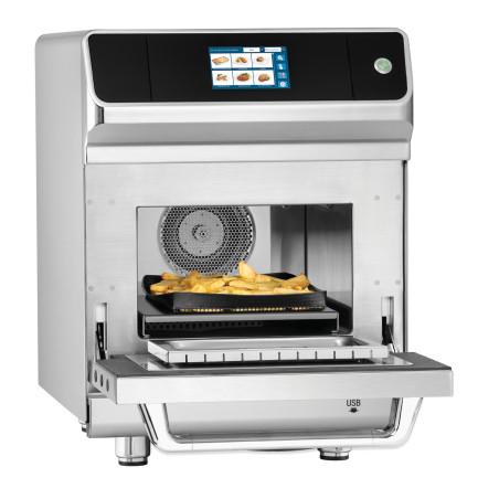 Snackjet 200 - 2