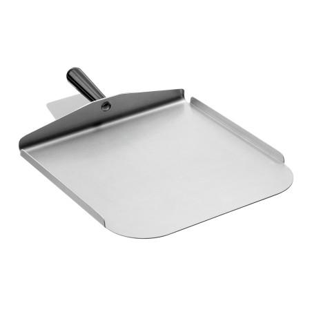 Pelle Snackjet - 1