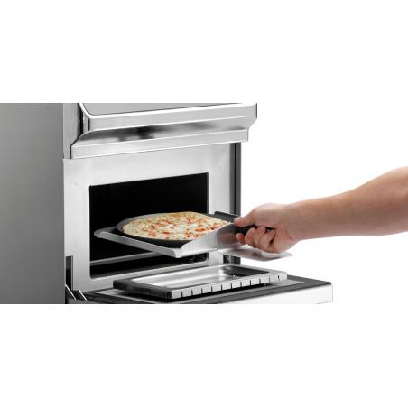Pelle Snackjet - 3