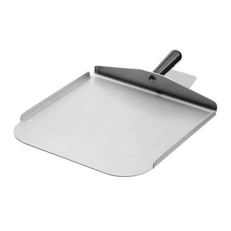 Pelle Snackjet - 4