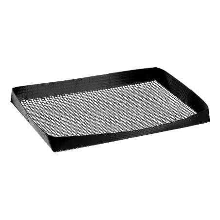 Snackjet cooking basket - 1
