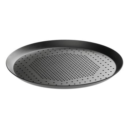 Snackjet pizza tray - 1