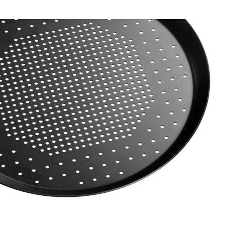 Snackjet pizza tray - 2