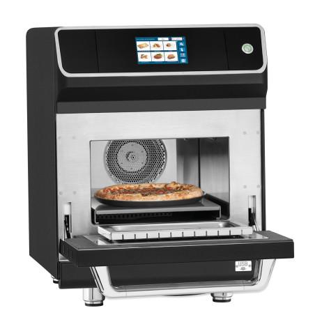 Snackjet 200 S - 2