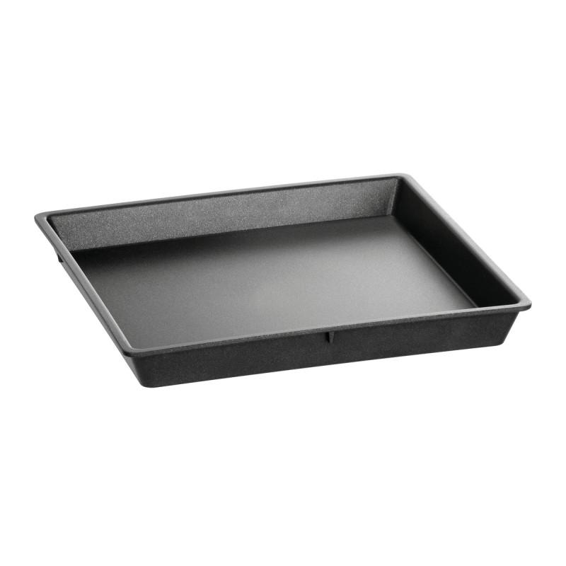 Cooking plate EG2600 Snackjet