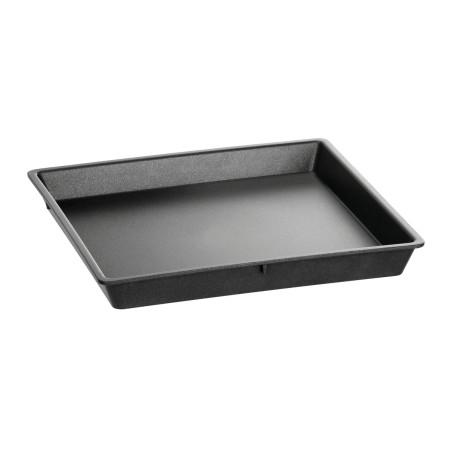 Assiette de cuisson EG2600 Snackjet - 1