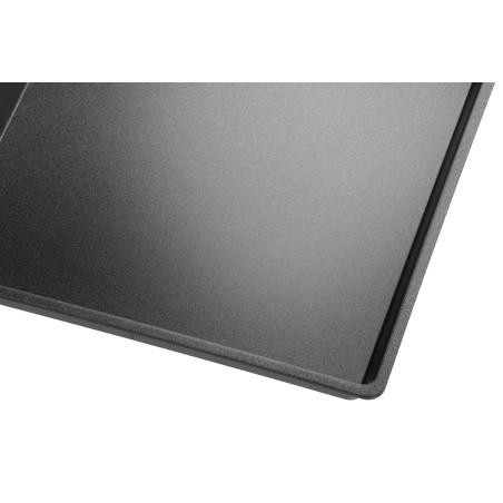 Assiette de cuisson EG2600 Snackjet - 2