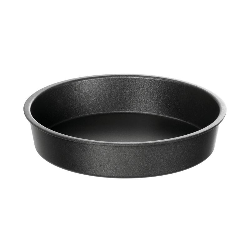 Cooking plate RG2100 Snackjet