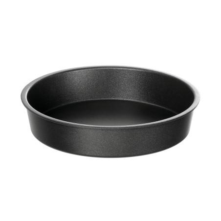 Cooking plate RG2100 Snackjet - 1