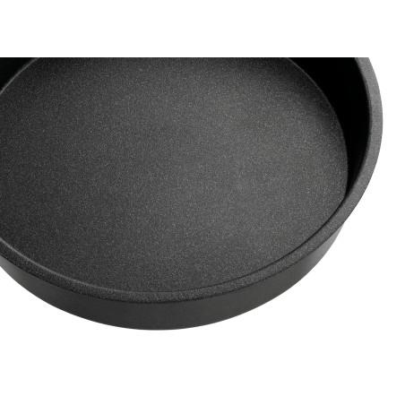 Cooking plate RG2100 Snackjet - 2