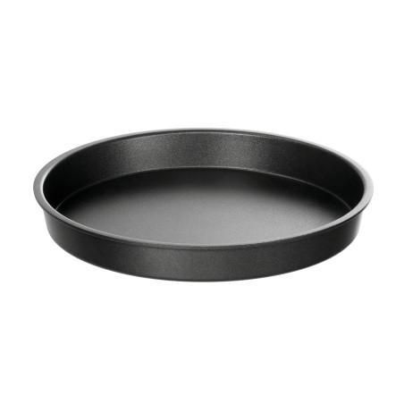 Assiette de cuisson RG2500 Snackjet - 1
