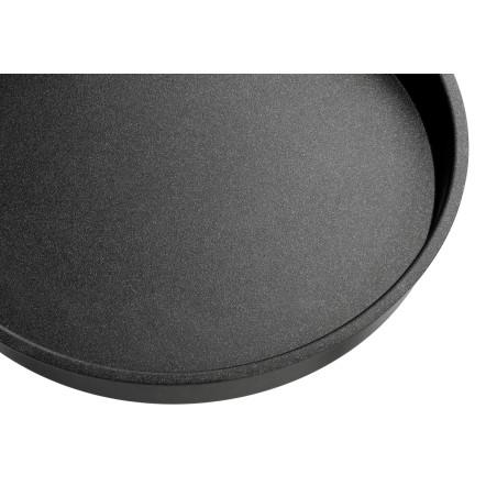 Assiette de cuisson RG2500 Snackjet - 2