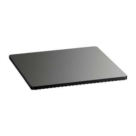 Plaque grillade révers. EGR2900 Snackjet - 2