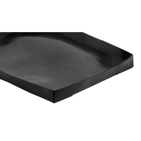 Cooking basket EG2900 Snackjet - 3