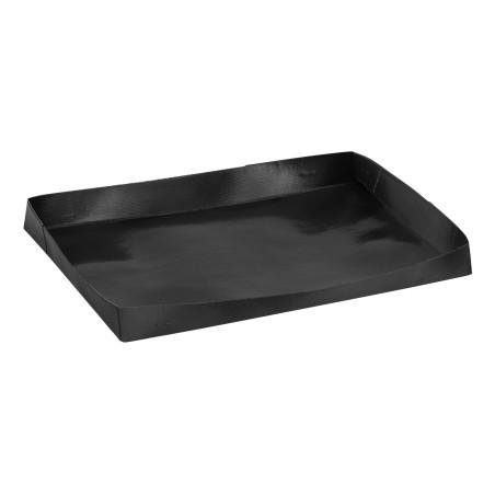 Cooking basket EG2900 Snackjet - 4