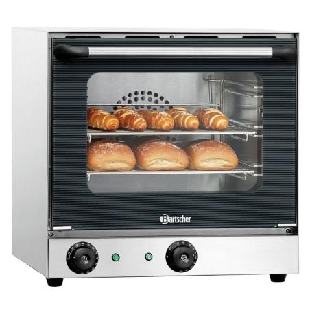 Four à convection AT110 - 1