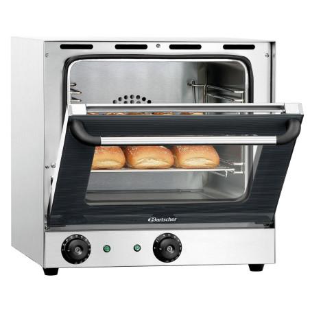 Four à convection AT110 - 2