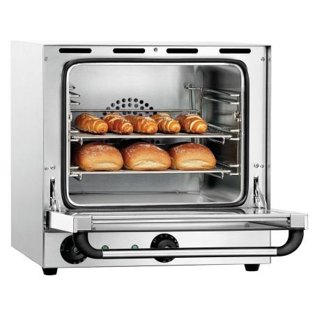 Four à convection AT110 - 3