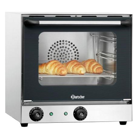 Four à convection AT110 - 4